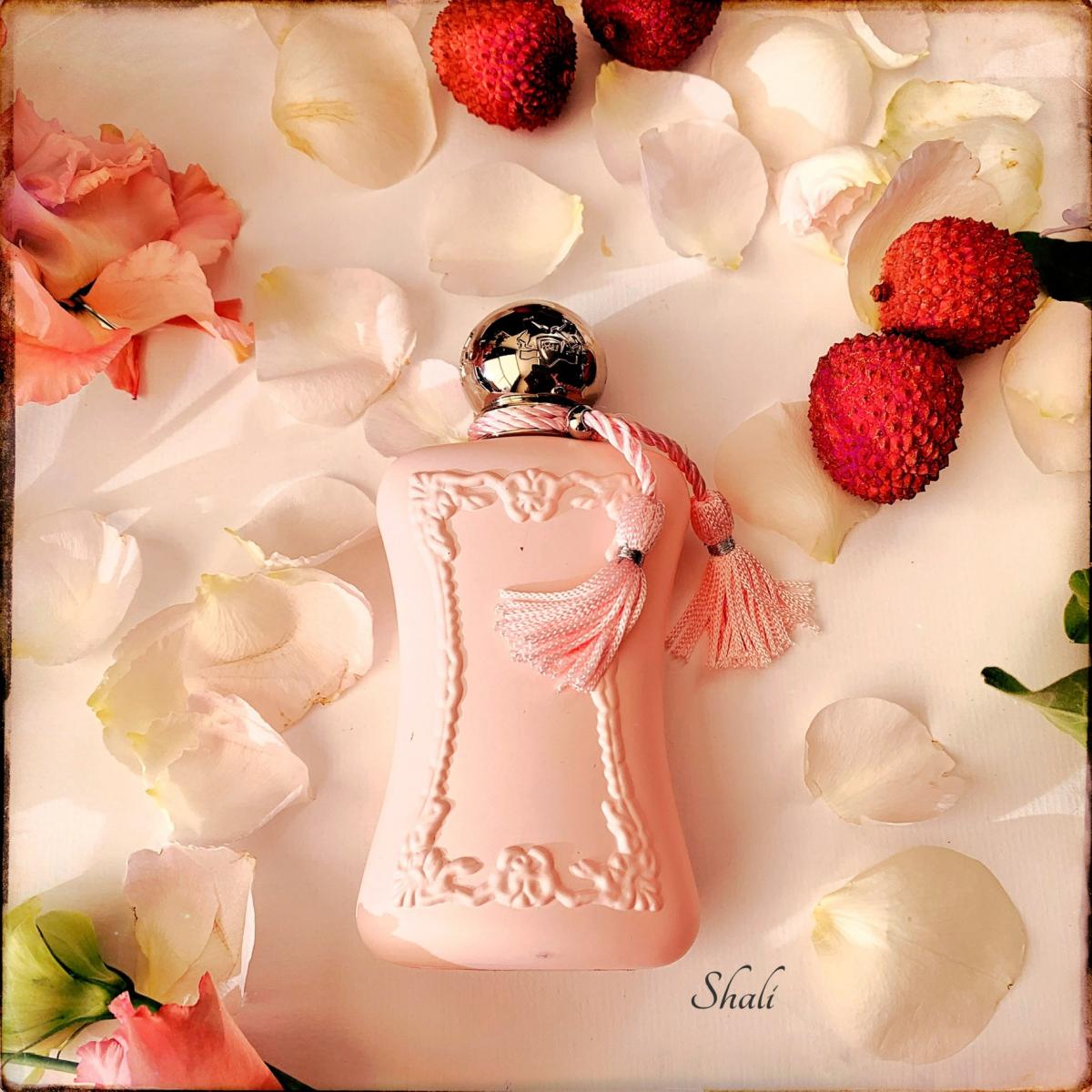 SECRET OF DIANA (WOMAN)