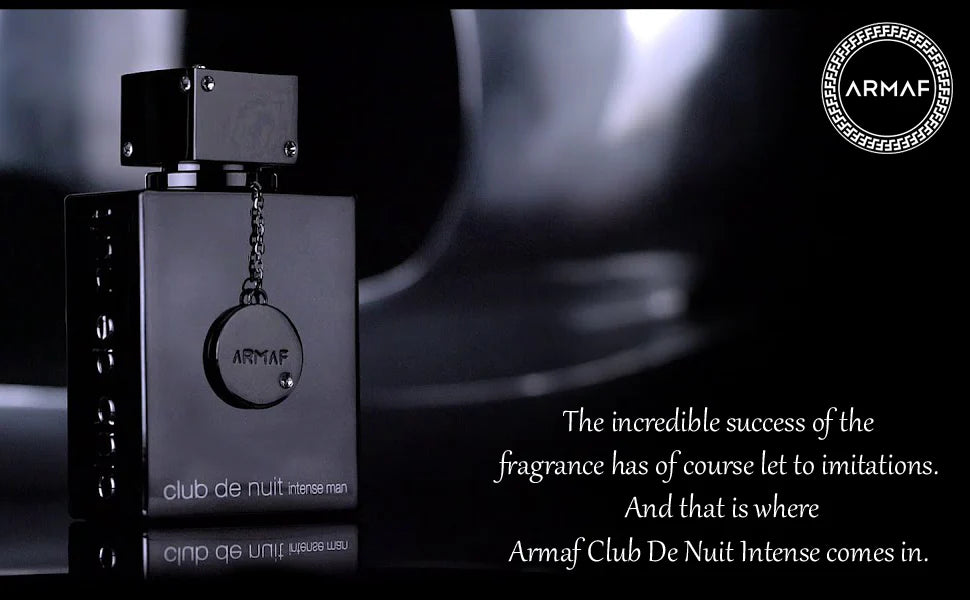 CLUB DE NUIT (LA BESTIA NEGRA)