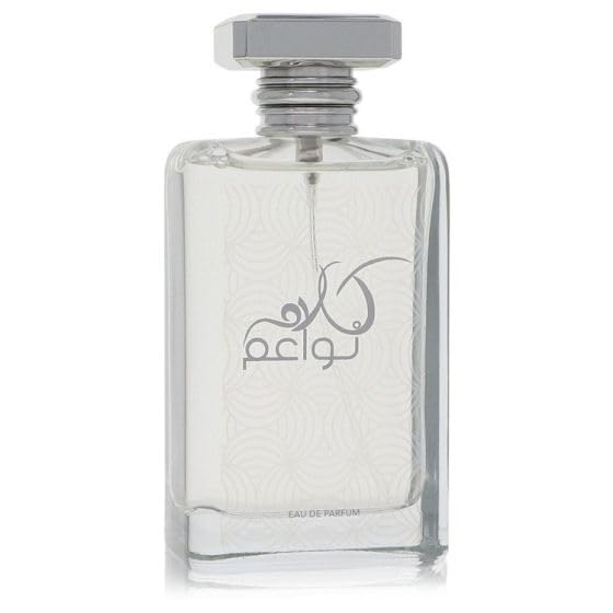 LADIES TALK FOR WOMAN