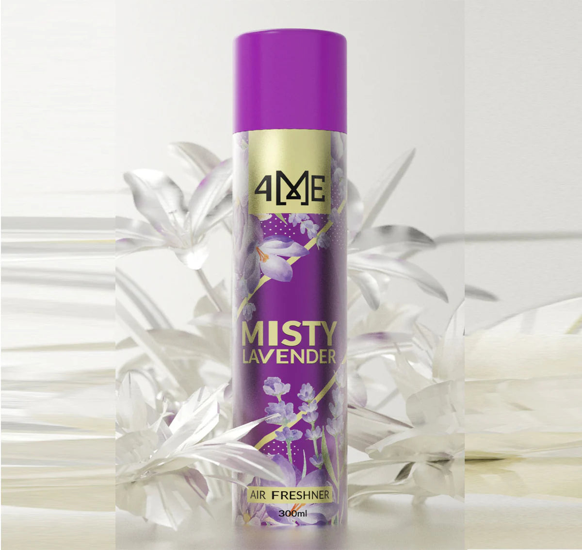 SPRAY PARA EL HOGAR