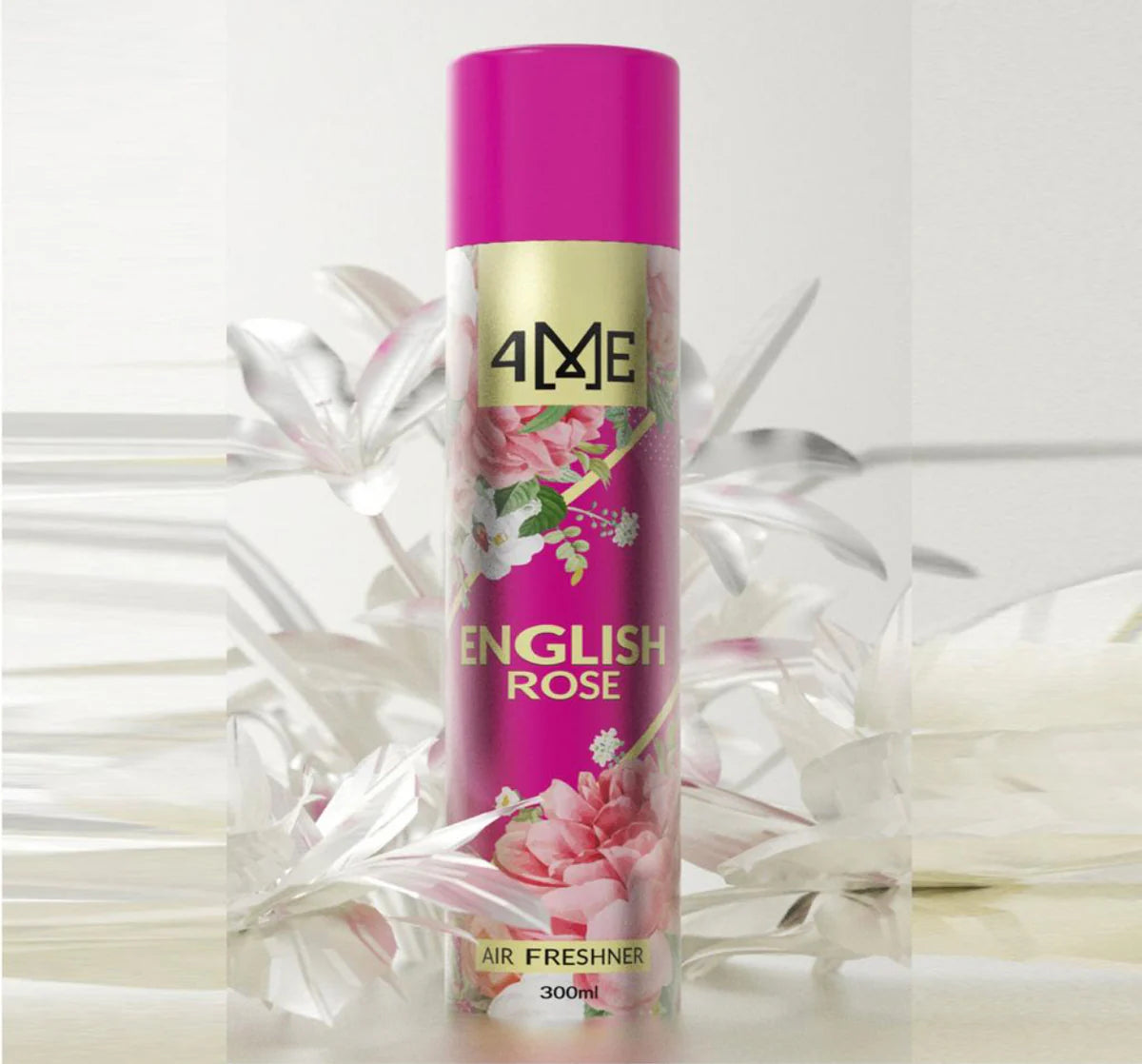 SPRAY PARA EL HOGAR