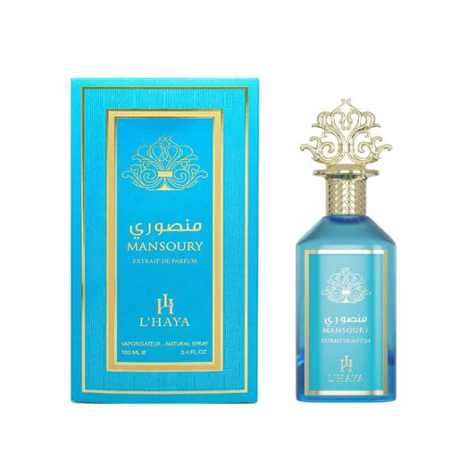 L-HAYA-MANSOURY-EXTRAIT DE PARFUM UNISEX