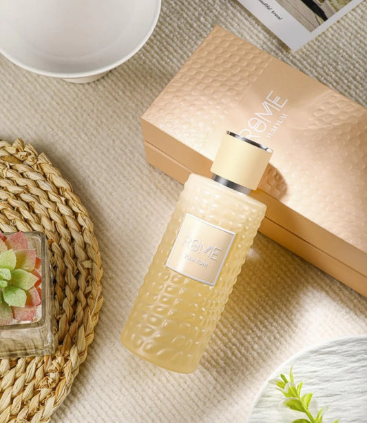 Bharara Mast Perfume By Bharara Rome Yum Yum for Women EDP 3.4oz