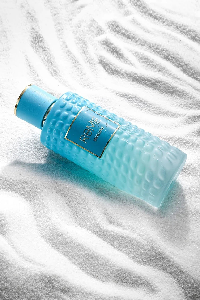 BHARARA MAST BY BHARARA ROME IMAGINE M EDP 3.4 oz